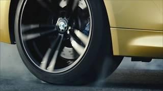 BMW WhatsApp status 2020|M4|M5| I am a rider song