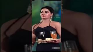 80''s beautiful heroine Radha##youtubeshorts ##trending ##viralshort ##