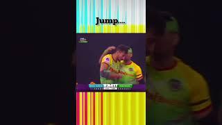 #kabaddi#sports#video @ProKabaddi @patnapirates5670@IndiaTV @ZachKing@gymvirtual