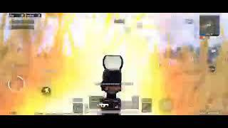 bgmi funny videos//pubg mobile// bgmi//DY Gaming Yt....