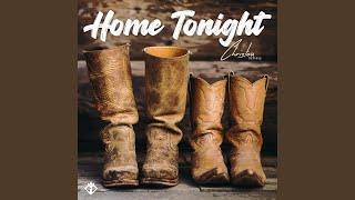 Home Tonight