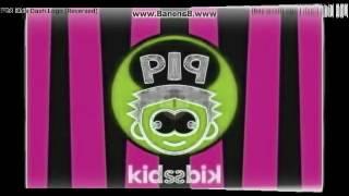 PBS Kids effects 2 g major 4 + confusion