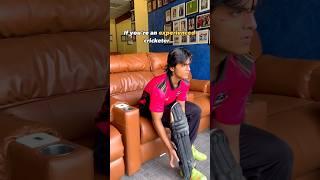 Let’s help each other #shorts #cricket #cricketlover #cricketshorts