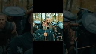 Kumral abdal Saved Boran|Boran Angry Mood|IA EDITX#shorts #ertugrul #kurulusosman