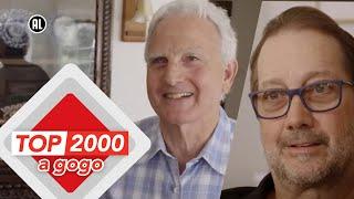 The Hitmakers Steinberg & Kelly | The Story Behind Many Songs
