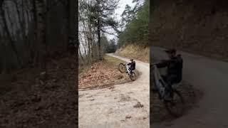 Manual Boss!