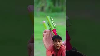 #bamboo1 #bamboo #stick #shorts #youtubeshorts #trending #diy #satisfying