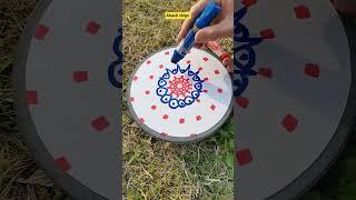 Next Level Zoetrope artlimbatrip (Akash vlogs) #trendingshorts #youtubeshorts #viralreels
