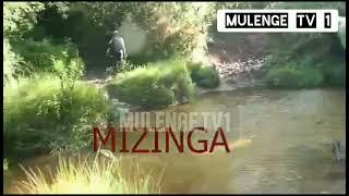 ●IMIHANA MIKURU Y'IMULENGE // MIBUNDA ICYOHAGATI MINEMBWE INDONDO... 