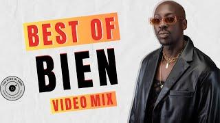 BEST OF BIEN SAUTI SOL VIDEO MIX DJ BMM | EXTRA PRESSURE |THICK THIGHS| SUZANNA | LIFESTYLE | CHERIE