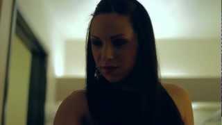 Wicked Ways - Riley Grace Official Video