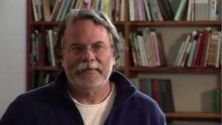 Roy McMakin: Henry Art Gallery Northwest Artist Series