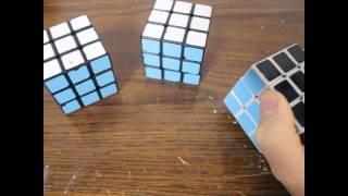 Why Original Plastic ZhanChi's Aren't Worth More Then $30