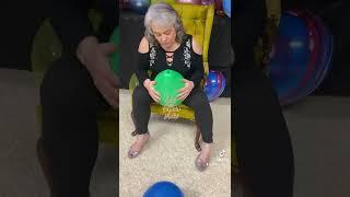 Pinch pop GREEN