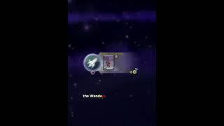 How to become Wanderer in Spore Space Stage | 10/10