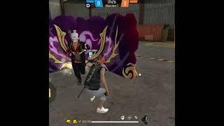 lMPOSSlBLE#skytgaming