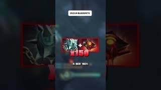 VALVE СЛОМАЛИ ИГРУ ЭТОЙ НЕЙТРАЛКОЙ! #dota2 #dotanews #дота2 #patch739 #dota2patch  #739 #Дота2Баги