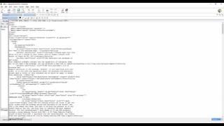 4. Google Noindex Nofollow Meta Tag