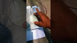 progressive lena cutting ️