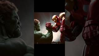 Hilarious Arm Wrestling Challenges: Can You Beat This?