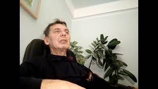Отзыв Татьяне Левченко от Сергея Чечеткина.