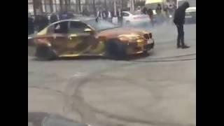 Kavkaz vine  исполняет   480p