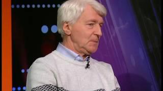 Коллекционер Владимир Ларионов. "Добрый вечер, Гомель". 13. 05. 2016