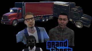 GTA Online - The Ultimate Nightclub Guide | Location, Management, Terrorbyte, & Profit Tips