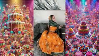 TikTok Challenge Big Bank  #tiktok #bigbank #omg #israel #usa #viralvideo #trending