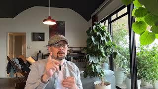 昏招迭出应对经济下行：各地仰体圣心，加码执行“禁酒令”，大概唯一的好处是对公务员队伍的“服从性测试”