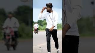 tiktok slowmotionn video