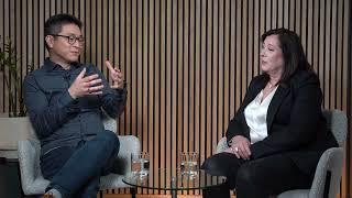 Exploring the Intersection of Technology and Design in Luxury Living, Episode 1