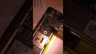 asus z170mg lenovo p70 контролер bq24296m