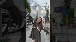С первым днём лета! ️ мой тгк: Вика Андриенко тут