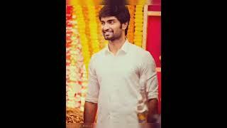 Atharva 