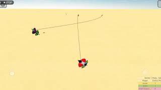 how to play challenge game pipa combate 3D