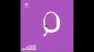 Preview 2 QBert2010 Alt Deepfake V2