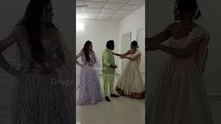 hyper aadi Fun With vARSHA #jabardasth