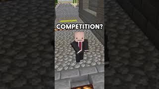 Minecraft $100 building competition!! #minecraft #minecraftsmp #minecraftserver #minecraftbuild