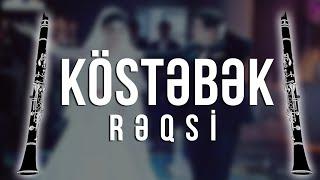 Köstəbək Rəqsi – Zahid Sabirabadlı