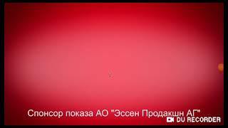 Почему 35? (Очень медленно)