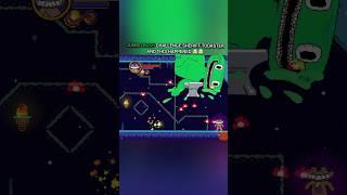 Garten OF Banban : SHERIFF TODASTER KILLED JUMBO BOSH #gartenofbanban #banban8 #shorts