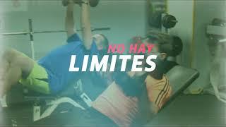 Gimnasio Covibar. Actividades e instalaciones