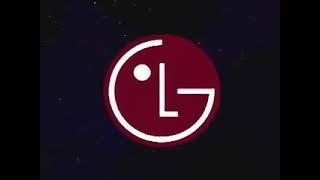 lg logo 1995