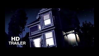 CHARMED: THE LOST SISTER (2022 MOVIE) - Official Trailer Teaser 1