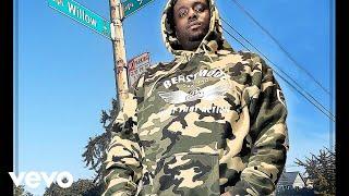 Lewi Bo - Game In My Veins (AUDIO)