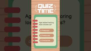 Follow for DAILY NORCET QUIZ! Did you get it right?  #norcet8 #aiimsdelhi #nursingofficer #nursing