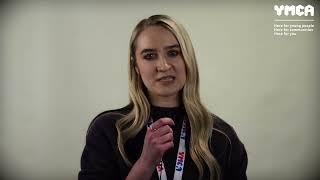 Why We Love YMCA | YMCA North Staffordshire