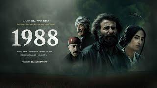 فیلمی ١٩٨٨ | Filmi 1988