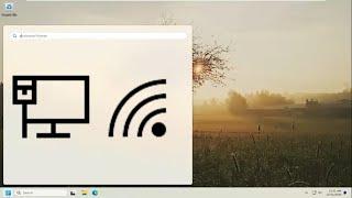 Fix: Ethernet Connection Not Working But Wi-Fi Works on Windows [Guide]